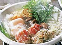 ̵۷ܻ¡̾Ų椭顡ڻľۡ