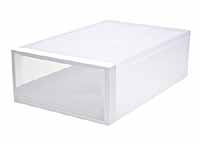 åȥƥࡡȥ졼ס⤵16cmԲġۡʴۡۡsybpۡw1ۡsmtb-kۡw1ۡYDKG-kۡw1