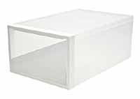 åȥƥࡡȥ졼ס⤵21cmԲġۡʴۡۡsybpۡw1ۡsmtb-kۡw1ۡYDKG-kۡw1