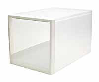 åȥƥࡡȥ졼ס⤵31cmԲġۡʴۡۡsybpۡw1ۡsmtb-kۡw1ۡYDKG-kۡw1