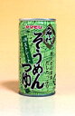 【送料無料】★まとめ買い★ ヤマモリ 名代そうめんつゆ 195g ×30個【イージャパンモール】