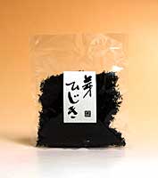 ޥ륤Ҥ70g񻺡ڥѥ󥷥åԥ󥰥⡼