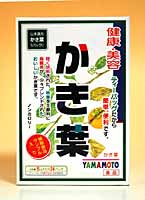 ܴʳˡա5g24ޡڥѥ⡼ۡsmtb-kۡw1ۡsybpۡw1ۡYDKG-kۡw1