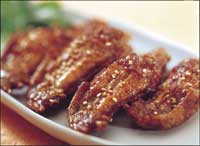 ̵̾Ų̾ʪμ걩⡡ڻľۡ