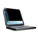 【送料無料】【法人(会社・企業)様限定】液晶用 セキュリティ プライバシーフィルター 13.3型(16:9)ワイド用 1枚