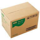 TANOSEE 再生PET布テープ 50mm×25m 30巻