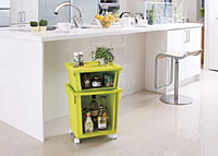 եå11åȡ꡼Բġۡʴۡۡsmtb-kۡw1ۡsybpۡw1ۡYDKG-kۡw1