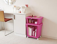 եå11åȡԥ󥯡Բġۡʴۡۡsmtb-kۡw1ۡsybpۡw1ۡYDKG-kۡw1