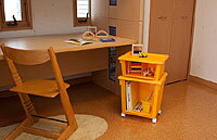 եå11åȡԲġۡʴۡۡsmtb-kۡw1ۡsybpۡw1ۡYDKG-kۡw1