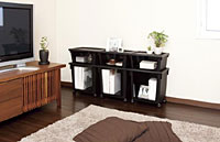 եå11åȡ֥åԲġۡʴۡۡsmtb-kۡw1ۡsybpۡw1ۡYDKG-kۡw1