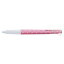 三菱鉛筆 UE3H-208 ドットピンク D13 UE3H208D.13【返品・交換・キャンセル不可】【イージャパンモール】