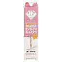 ★まとめ買い★三菱鉛筆 鉛筆6902 NDST ピンク 2B K69022B ×12個【返品・交換・キャンセル不可】【イージャパンモール】