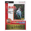 【ポイント最大12倍★10/25】アピカ インクジェットプリンター用紙 SHG WP700【返品・交換・キャンセル不可】【イージャパンモール】