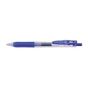 ゼブラ サラサクリップ0.5 青 JJ15-BL【返品・交換・キャンセル不可】【イージャパンモール】