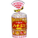 株式会社加藤美蜂園本舗 サクラ印 ミニハネー 15g×10袋 ×12個【イージャパンモール】