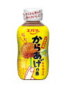 エバラ食品工業株式会社 エバラ からあげの素 香味しょうゆ味 220g ×12個【イージャパンモール】
