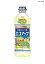 【送料無料】日清オイリオグループ株式会社 日清 キャノ-ラ油 エコアップ 600g ×10個【イージャパンモール】
