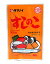 タマノ井酢 すしのこ中袋 8人前 75g【イージャパンモール】