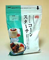 https://thumbnail.image.rakuten.co.jp/@0_mall/japan-ds/cabinet/1330/4902876035116f.jpg?_ex=500x500