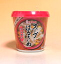 ★まとめ買い★ エースコック スープはるさめ ワンタン 23g ×6個【イージャパンモール】