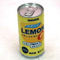 https://thumbnail.image.rakuten.co.jp/@0_mall/japan-ds/cabinet/1332/030-4902179006981f.jpg?_ex=500x500