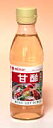 ミツカン酢 甘酢昆布だし 250ml ×12個【イージャパンモール】
