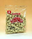【送料無料】みすゞ豆腐販売 ひとくちこうや 500g ×20個【イージャパンモール】
