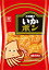 ★まとめ買い★ 三河屋製菓 いかボン ×12個【イージャパンモール】