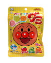 【キャッシュレス5%還元】★まとめ買い★ 不二家 アンパンマ...