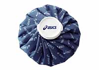 å顼ʥreg;ХåM Fʡ򴹡󥻥Բġۡڥѥ⡼ۡYDKG-kۡw1