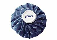 å顼ʥreg;ХåL Fʡ򴹡󥻥Բġۡڥѥ⡼ۡYDKG-kۡw1