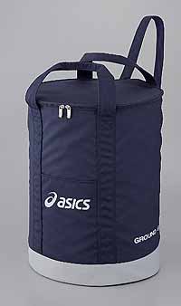 åۡݥȡޥåȥХå ͥӡ Fʡ򴹡󥻥Բġۡڥѥ⡼ۡYDKG-kۡw1