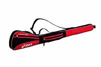 å֥Хå1ܥ å Fʡ򴹡󥻥Բġۡڥѥ⡼ۡYDKG-kۡw1