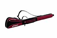 å֥Хå1ܥ å Fʡ򴹡󥻥Բġۡڥѥ⡼ۡYDKG-kۡw1