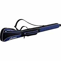 å֥Хå1ܥ ͥӡ Fʡ򴹡󥻥Բġۡڥѥ⡼ۡYDKG-kۡw1