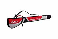 å֥Хå1ܥ å Fʡ򴹡󥻥Բġۡڥѥ⡼ۡYDKG-kۡw1