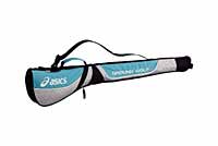 å֥Хå1ܥ ֥롼 Fʡ򴹡󥻥Բġۡڥѥ⡼ۡYDKG-kۡw1