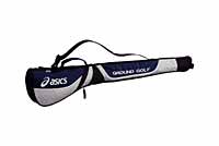 å֥Хå1ܥ ͥӡ Fʡ򴹡󥻥Բġۡڥѥ⡼ۡYDKG-kۡw1