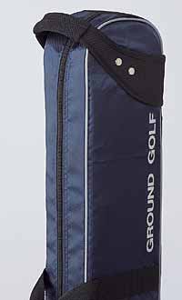 åĥХå å Fʡ򴹡󥻥Բġۡڥѥ⡼ۡYDKG-kۡw1