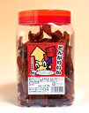 【送料無料】★まとめ買い★ 一十珍海堂とんがりいか80P ×9個【イージャパンモール】