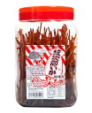 【送料無料】★まとめ買い★ 一十珍海堂 紋次郎いか 80P ×9個【イージャパンモール】
