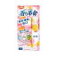 ピジョン 香り革命 50ml ×30個【イージャパンモール】