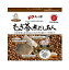コットン・ラボ きちんとラク&ポイ 麦茶煮だし名人 (30枚入) ×60個【イージャパンモール】