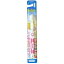 【全品ポイント5倍★21日10:00〜24日23:59】エビス ミニリグハブラシ ふつう (1本入) B-A19 miniRIGG ×360個【イージャパンモール】