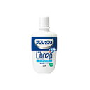 L8020乳酸菌使用 ラクレッシュ マウスウォッシュ アップルミント風味 300ml【イージャパンモール】