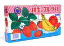 【送料無料】★まとめ買い★ 耕生 フルーツ糸引き 60P ×32個【イージャパンモール】