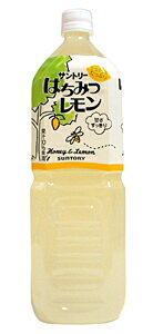 https://thumbnail.image.rakuten.co.jp/@0_mall/japan-ds/cabinet/1425/008-4901777230255f.jpg?_ex=500x500