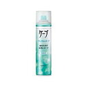 花王カスタマ-マ-ケティ ケ-プナチュラル&キ-プ無香料180g ×24個【イージャパンモール】