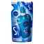 花王カスタマ−マ−ケティ サクセス薬用SP(替)300ML ×24個【イージャパンモール】