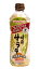 ★まとめ買い★ J-オイル 健康サラダ油サララ600gペット ×10個【イージャパンモール】